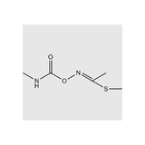 27006. STD CRM DIMETOATO 10MG ACCUSTANDARD