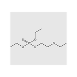 27007. STD CRM DISULFOTON 100UG/ML EN MEOH 1ML ACCUSTANDARD