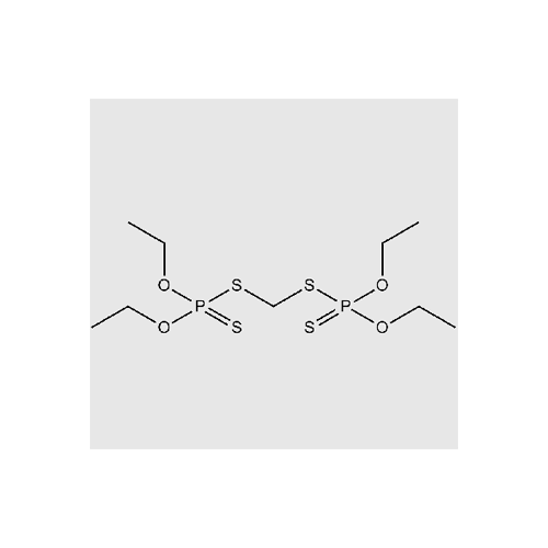 27008. STD CRM ETION 100UG/ML EN METANOL 1ML ACCUSTANDARD