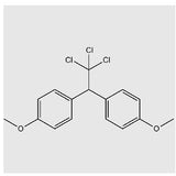 27010. STD CRM METOXICLORO 10MG ACCUSTANDARD