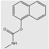 27011. STD CRM CARBARILO 100UG/ML EN MEOH 1ML ACCUSTANDARD