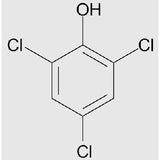 27013. STD CRM 2,4,6-TRICLOROFENOL 10MG ACCUSTANDARD