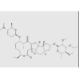 27020. STD CRM SPENETORAM 100UG/ML EN ACENTRONILO 1ML ACCUSTANDARD
