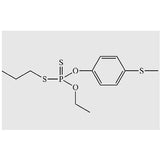 27021. STD CRM BOLSTAR 100UG/ML EN MEOH 1ML ACCUSTANDARD