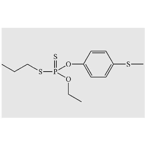 27021. STD CRM BOLSTAR 100UG/ML EN MEOH 1ML ACCUSTANDARD