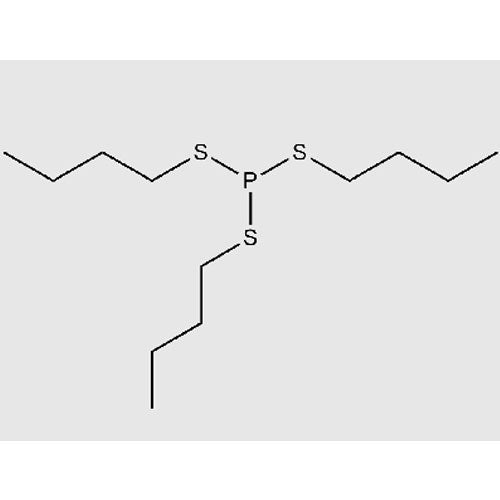 27024. STD CRM MERFOS 10MG ACCUSTANDARD