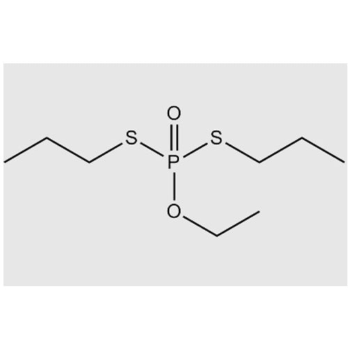 27026. STD CRM ETOPROP 100MG ACCUSTANDARD