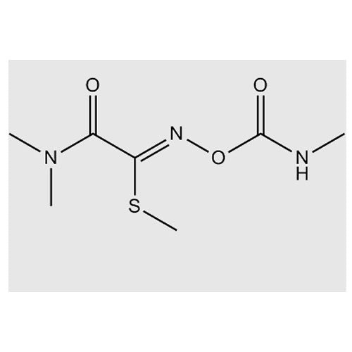 27069. STD CRM OXAMIL 100MG ACCUSTANDARD