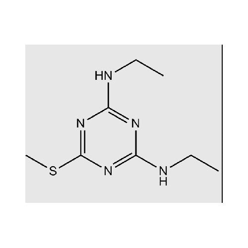 27075. STD CRM SIMETRIN 10MG ACCUSTANDARD