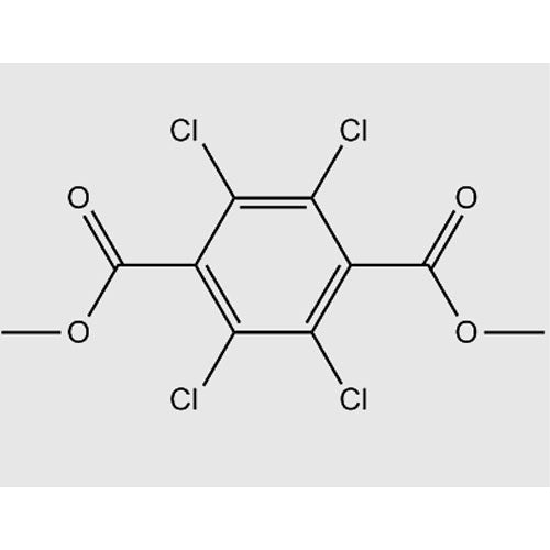 27048. STD CRM DACTHAL 250MG ACCUSTANDARD