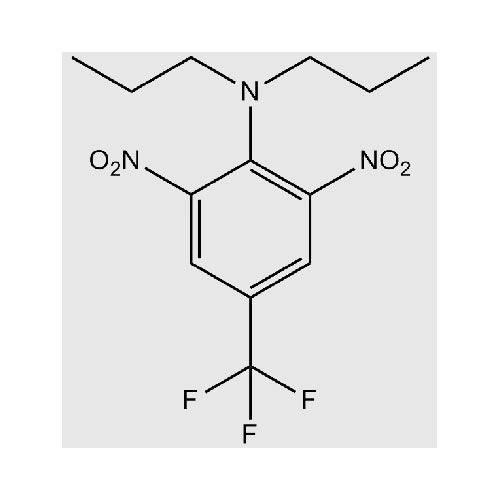 27082. STD CRM TRIFLURALINA 10MG ACCUSTANDARD