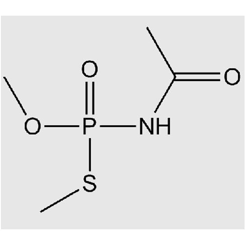 27031. STD CRM ACEFATO 10MG ACCUSTANDARD