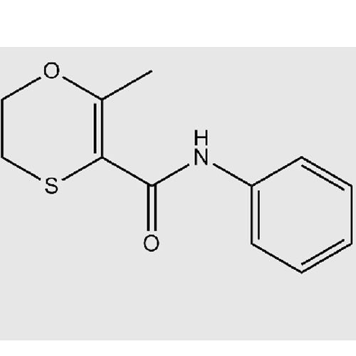 27042. STD CRM CARBOXINA 10MG ACCUSTANDARD