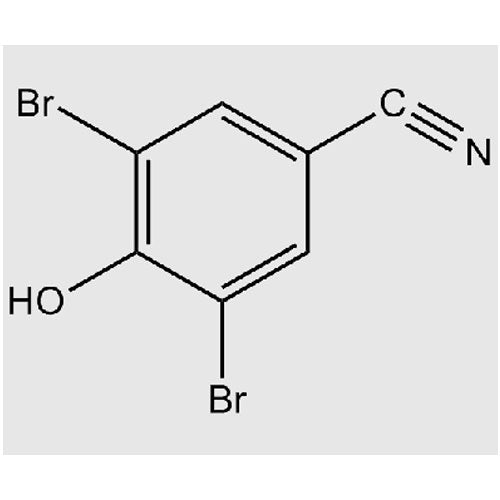 27038. STD CRM BROMINAL 10MG ACCUSTANDARD