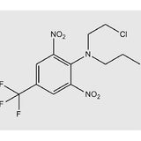27055. STD CRM FLUCLORALINA 10MG ACCUSTANDARD