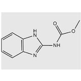 27041. STD CRM CARBENDAZIMA 10MG ACCUSTANDARD