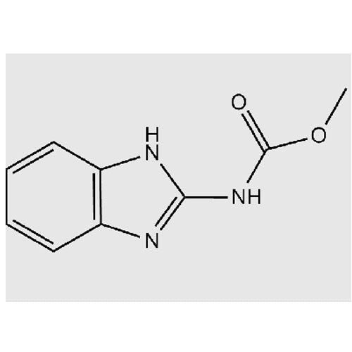 27041. STD CRM CARBENDAZIMA 10MG ACCUSTANDARD