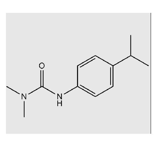 27064. STD CRM ISOPROTURON 1000UG/ML EN METANOL 1ML ACCUSTANDARD