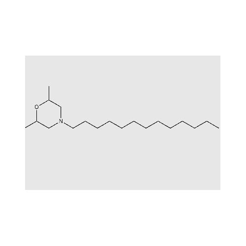 27081. STD CRM TRIDEMORPH (MEZCLA TECNICA) 10MG ACCUSTANDARD