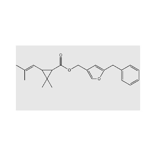 27074. STD CRM RESMETRINA 10MG ACCUSTANDARD