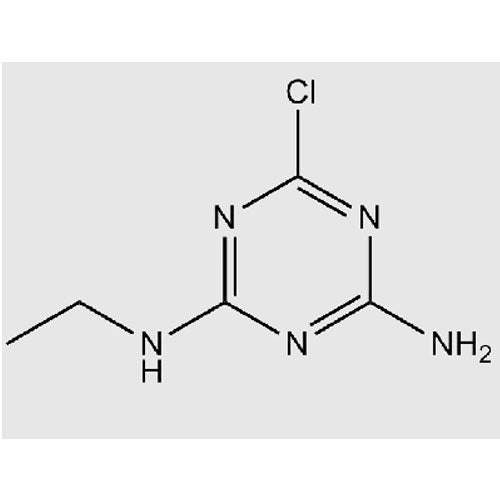 27034. STD CRM ATRAZINA-DESISOPROPILO 10MG ACCUSTANDARD