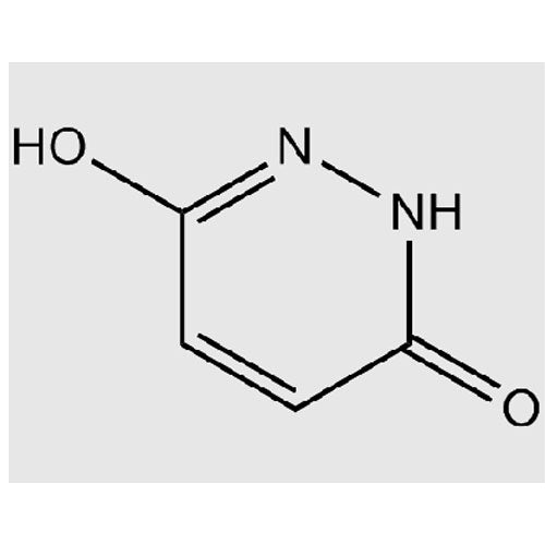 27060. STD CRM HIDRAZIDA MALEICA 10MG ACCUSTANDARD