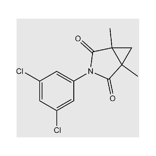 27072. STD CRM PROCIMIDONE 10MG ACCUSTANDARD