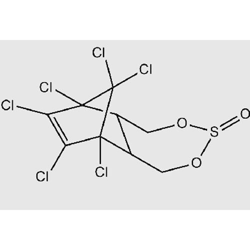 27052. STD CRM ENDOSULFAN, ISOMEROS MIXTOS 10MG ACCUSTANDARD