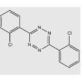 27046. STD CRM CLOFENTEZINA 10MG ACCUSTANDARD
