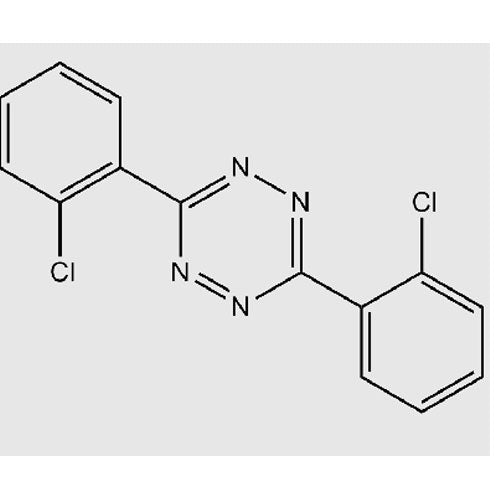 27046. STD CRM CLOFENTEZINA 10MG ACCUSTANDARD