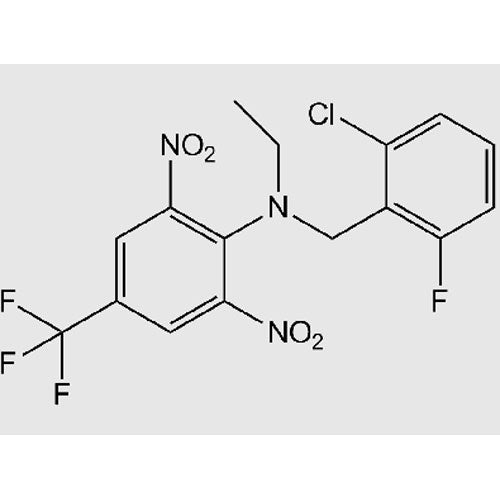 27056. STD CRM FLUMETRALINA 10MG ACCUSTANDARD