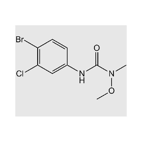 27084. STD TBD CLORBROMURON 10MG ACCUSTANDARD