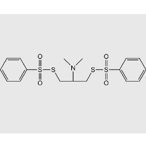 27030. STD BENSULTAP 10MG ACCUSTANDARD