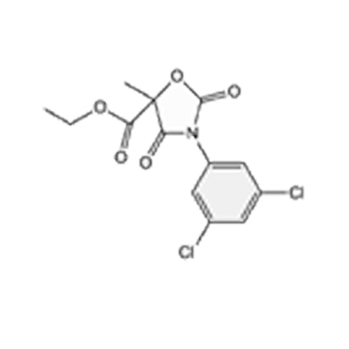 7547. STD CLOZOLINATO 1ML - ACCUSTANDARD