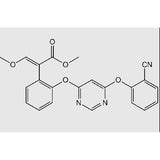 27036. STD CRM AZOXISTROBINA 10MG ACCUSTANDARD