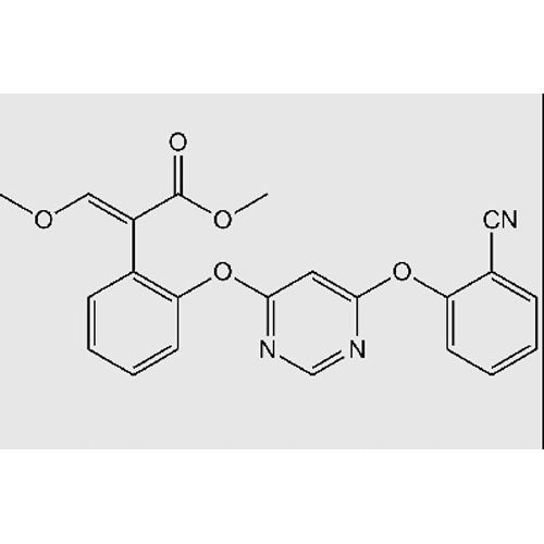 27036. STD CRM AZOXISTROBINA 10MG ACCUSTANDARD