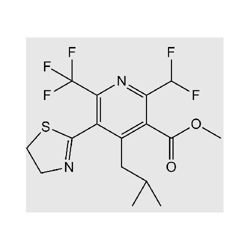 27080. STD CRM TIAZOPIR 10MG ACCUSTANDARD