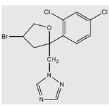 27039. STD CRM BROMUCONAZOL 10MG ACCUSTANDARD