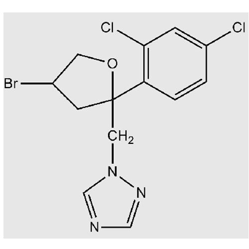 27039. STD CRM BROMUCONAZOL 10MG ACCUSTANDARD