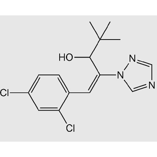 27050. STD CRM DENICONAZOL 10MG ACCUSTANDARD