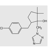 27066. STD CRM METCONAZOL 10MG ACCUSTANDARD