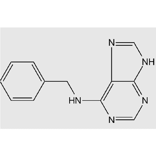 27037. STD CRM BENCILADENINA 10MG ACCUSTANDARD