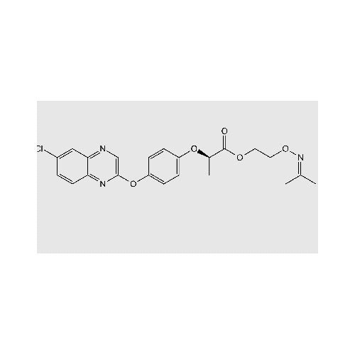 27073. STD CRM PROPAQUIZAFOP 10MG ACCUSTANDARD