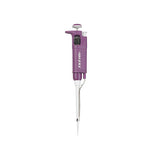 10825. MICROPIPETA MONOCANAL VOLUMEN VARIABLE 10-100UL BIOPETTE AUTOCLAVABLE - LABNET