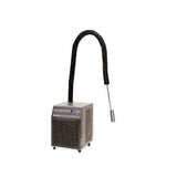 56631. ENFRIADOR BAJA TEMPERATURA IP-80 C/SONDA DE BOBINA RIGIDA 1.875" 120V 60HZ - POLYSCIENCE