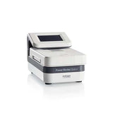 55400. SISTEMA POWER BLOTTER P/TRANSFERENCIA SEMISECA Y RAPIDAS DE PROTEINAS DE GELES - INVITROGEN