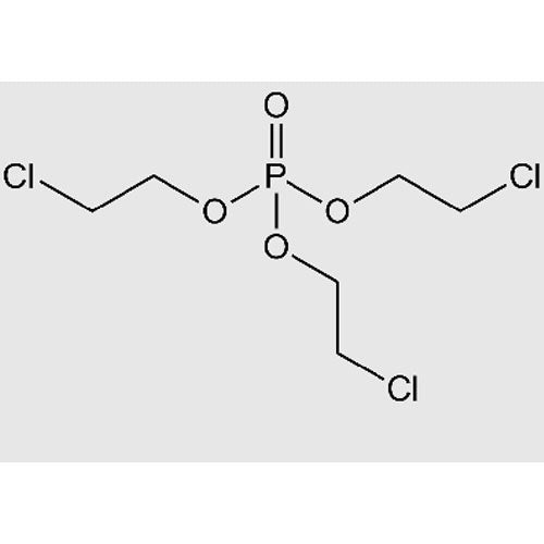 27058. STD CRM FOSFATO DE TRIS (2-CLOROETILO) (TCEP) 100UG/ML EN TOLUENO 1ML ACCUSTANDARD