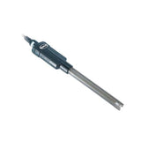 54982. ELECTRODO DE PH RELLENO DE GEL DE BAJO MANTENIMIENTO P/LABORATORIO INTELLICAL PHC101, CABLE DE 1MT - HACH