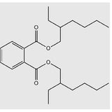 27059. STD CRM FTALATO DE DIOCTILO (DOP) 1000UG/ML EN HEXANO 1ML ACCUSTANDARD
