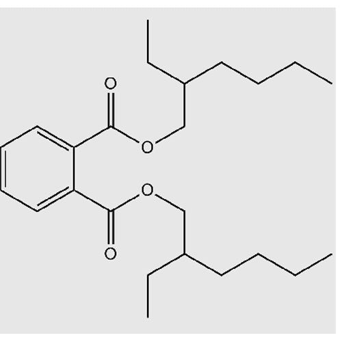 27059. STD CRM FTALATO DE DIOCTILO (DOP) 1000UG/ML EN HEXANO 1ML ACCUSTANDARD